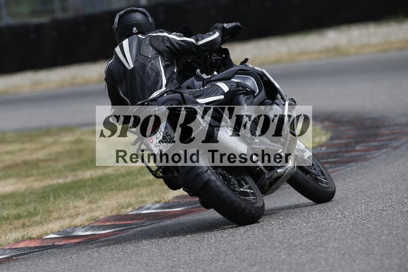 /32 07.07.2025 Plüss Moto Sport ADR/Einsteiger/60